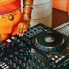 DJ RAEVN