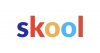 Join my PodFather Podcast Coaching Skool