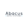Abacus Data System Offers OCR Scanning Services
