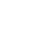 Bio