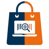 Copee - Copy Shopee