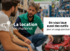 LOCATION MATERIEL LOXAM