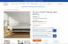 Flo Mattress