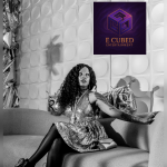 MUSIC - E Cubed Entertainment