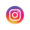 Mi Instagram