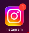 Instagram📸