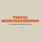 Curso para iniciantes no VM