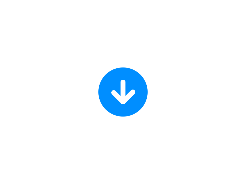 [Download] Music