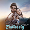 🎶 Gaana – Endlessly (Extended Love Version)