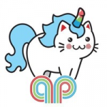 AP Clips