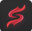 Scarlet APP