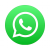CONNAITRE LES PRIX PAR WHATSAPP