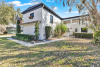 FOR SALE   6670 BAY SHORE DR  ST CLOUD FL