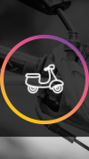 Sewa Motor