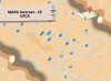 Mapa Interset - CE