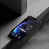 WiQuid iOS widget