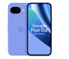 Google Pixel 10a