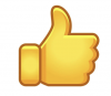 Students Rates & Reviews: