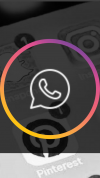 WhatsApp 1