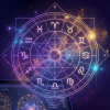 Portal do Mapa Astral
