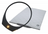 Hapbee Review - Get More Energy - Better Night Sleep
