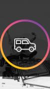 Jeep Tour