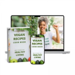 Vegan Recipes Guide