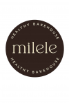 Milele Healthy Bakehouse (Facebook)