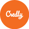 Credly Profile