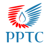 pptc