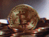 Crypto Mindset
