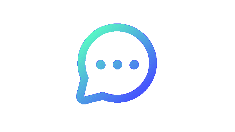 Root Chat