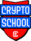 Crypto School