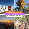 São Thomé das Letras - MG - OUT/2026