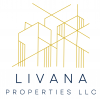Livana