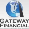 Gateway Financial