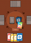 Color Cards (UNO)