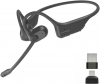 Amazing Noise Cancelling Headphones Review