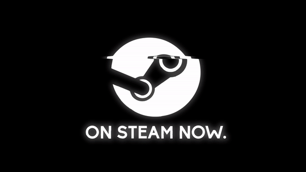 Steam Group