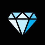 Flawless Presave 💎