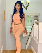 || Sheneea Store ||