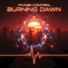 Burning Dawn
