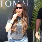 ||Eattoma|| Sofia Vergara ||