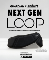 10% off Guardian Loop 🧠