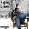 Not Not Drinkin