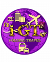 i-Global Travel (Local & International Tour)