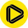 Loops.video