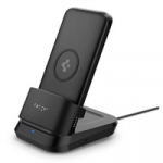 Spigen 5 in 1 Powerbank