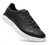 KURU Footwear Roam 2 Shoe Review