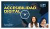 10% OFF: Certificación Accesibilidad Digital (VALUXW10)